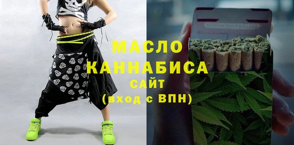 шишки Нягань