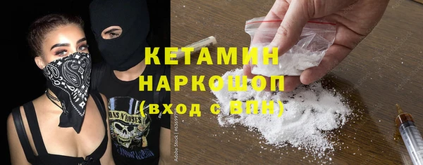 шишки Нягань